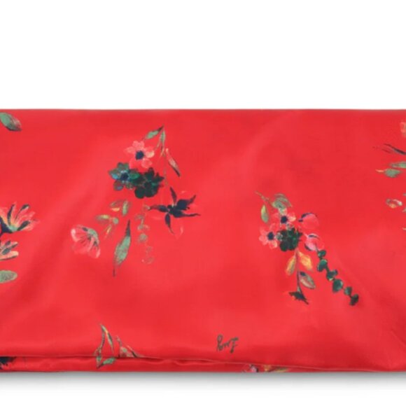 NWT- LUG - RANGER XL PACKABLE - ASSORTED COLORS - Picture 5 of 8